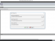 MySQL Database File Recovery MySQL Database File Recovery