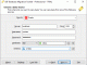 ESF Database Migration Toolkit Professional Editon ESF Database Migration Toolkit Professional Editon