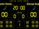 Eguasoft Hockey Scoreboard