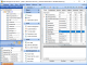 SQL Management Studio for SQL Server