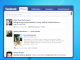 Facebook for Pokki