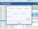 SameTools EML to PST Conversion SameTools EML to PST Conversion