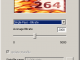 x264 Video Codec (64bit) x264 Video Codec (64bit)