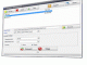Power RM RAM to MP3 Converter Power RM RAM to MP3 Converter