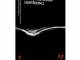 Adobe Photoshop Lightroom Adobe Photoshop Lightroom