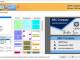 Excel Business Cards Design Software