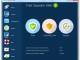 Free Spyware Killer Free Spyware Killer