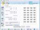 Free Barcode Creator Download