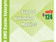 Bulk SMS Tool Enterprise Bulk SMS Tool Enterprise