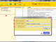 MBOX to Outlook MSG Converter