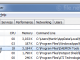 DAEMON Tools Lite