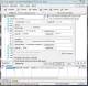 Viobo MySQL to Access Data Migrator Pro.