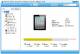 Vibosoft iPad/iPhone/iPod Transfer