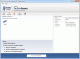 USB Drive Data Recovery Tool USB Drive Data Recovery Tool