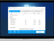 Bitwar Data Recovery