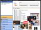 Internet Secrets Protector Internet Secrets Protector