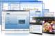 Visual Basic 6.0 HelpVistaXPDiamond Visual Basic 6.0 HelpVistaXPDiamond