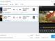 AnyMP4 Video Converter