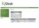 Webuzo for iQDesk Webuzo for iQDesk