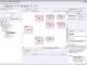 RapidMiner Community Edition x64 RapidMiner Community Edition x64