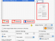 PDF to Image Converter for Mac