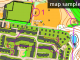 OpenOrienteering Mapper OpenOrienteering Mapper