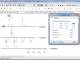 PowerNet