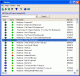 Twister Music Player Twister Music Player