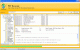 Outlook PST File Repair Utility  Outlook PST File Repair Utility