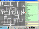 CrossWord Master CrossWord Master