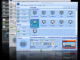Screeny Professional Screeny Professional