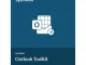 SysTools NSF Converter (formerly Lotus Notes to PDF Converter)