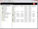 ThinkVantage Password Manager 64-bit