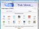Pale Moon Portable Pale Moon Portable
