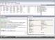 Live Chat Software Live Chat Software