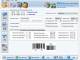 Retail Barcode Label Creator Software