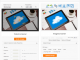 Dynamsoft Camera SDK
