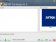 SysInfoTools MS PPT Repair Tool