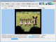 Cute Video Cutter Free Cute Video Cutter Free