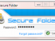 Secure Folder