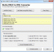 EMLX to EML Conversion