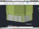AutoCAD 2013 AutoCAD 2013
