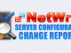 Netwrix Change Notifier for Windows Server Netwrix Change Notifier for Windows Server