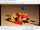 Universal Viewer Pro Portable