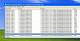 Deletion Extension Monitor Deletion Extension Monitor