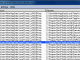 Deletion Extension Monitor Deletion Extension Monitor