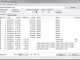 PDF2QBO PDF2QBO