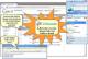 G-Recorder Professional for Skype G-Recorder Professional for Skype