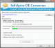 SoftSpire OE Converter