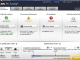 AVG-PC Tuneup 2014